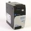 Picture of 1606XLS480F3 AB