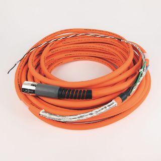 Picture of 2090CPBM7DF14AF20 AB
