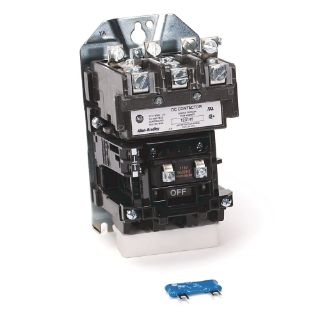 Picture of 1370DC110 AB