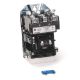 Picture of 1370DC110 AB