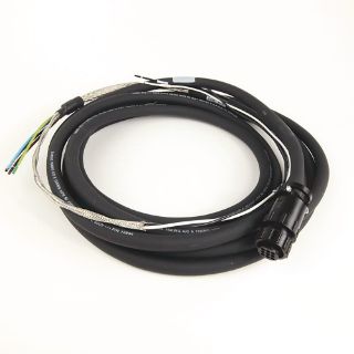 Picture of 2090CPBM6DF16AA04 AB