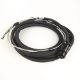 Picture of 2090CPBM6DF16AA04 AB
