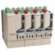 Picture of 2094PRS8 AB