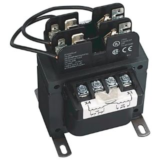 Picture of 1497BA4M140N AB