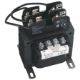 Picture of 1497BA4M140N AB