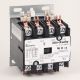 Picture of 400DP40NJ4 AB