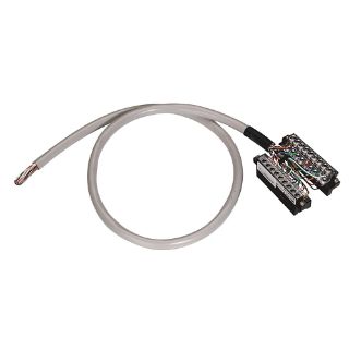 Picture of 1492CAB050DIOL1 AB