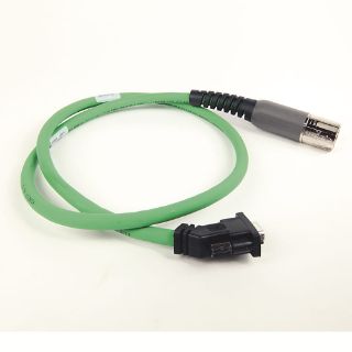 Picture of 2090CFBM7DDCEAA01 AB