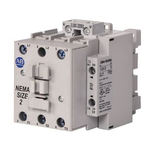 Picture of 300COEJ930 AB