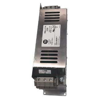 Picture of 2198DB80F AB