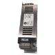 Picture of 2198DB80F AB
