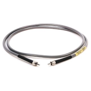 Picture of 2090SCVP10 AB