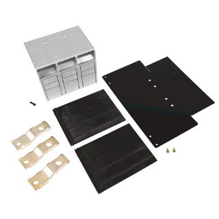 Picture of 140GJEXT3 AB