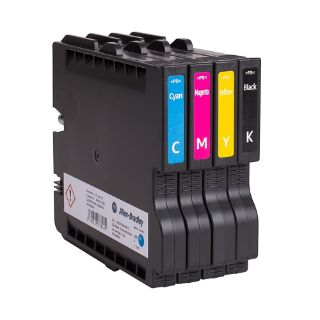 Picture of 1492PCMAINKC AB