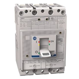 Picture of 140GH2F3D12 AB