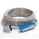 Picture of 1492CABLE050B AB