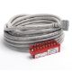 Picture of 1492CABLE050E AB