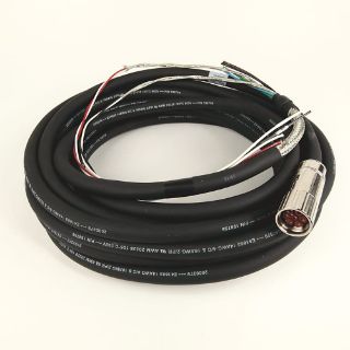 Picture of 2090XXNPMF14S15 AB