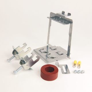 Picture of 20750EMC3F3 AB