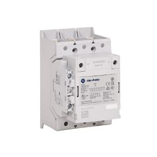 Picture of 100E146KD11L AB