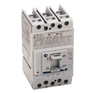 Picture of 140GG2C3C80MT AB