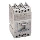 Picture of 140GG2C3C80MT AB