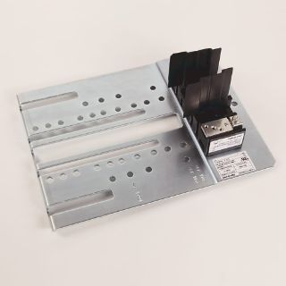 Picture of 1494FF30 AB