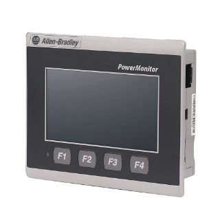 Picture of 1426DM AB