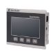 Picture of 1426DM AB
