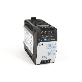 Picture of 1606XLP60EQ AB