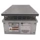 Picture of 2198R014 AB