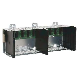Picture of 1756A10K AB