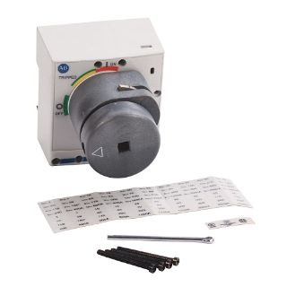 Picture of 140GHRVM12B AB