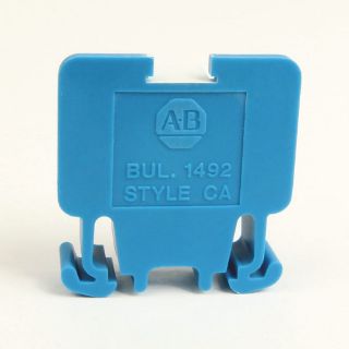 Picture of 1492CA1175 AB