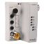 Picture of 1738AENT AB