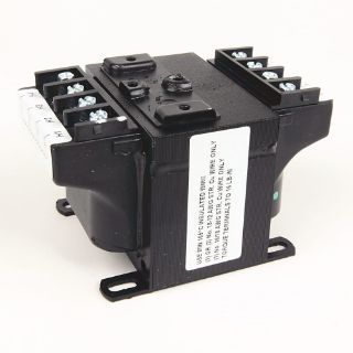 Picture of 1497AA1M180N AB