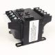 Picture of 1497AA1M180N AB