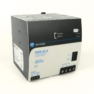 Picture of 1606XLS960FE AB