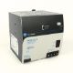 Picture of 1606XLS960FE AB