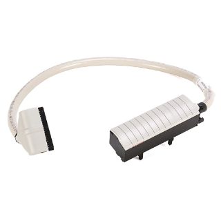 Picture of 1492CABLE005X AB