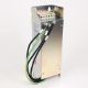 Picture of 25RF021BL AB
