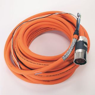 Picture of 2090CPBM7DF10AA15 AB