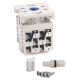 Picture of 194LE255263 AB