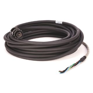 Picture of 2090CPWM6DF16AA09 AB