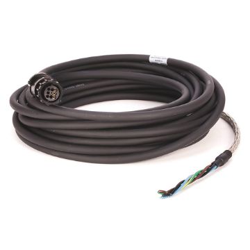Picture of 2090CPWM6DF16AA09 AB