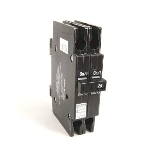 Picture of 1492MCAA210 AB