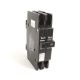 Picture of 1492MCAA210 AB