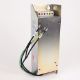 Picture of 25RF8P0BL AB