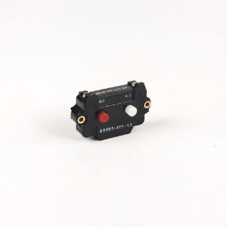 Picture of 4019341553 AB