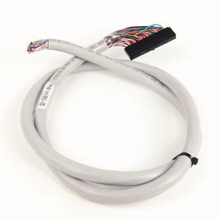 Picture of 1492CAB010U62 AB